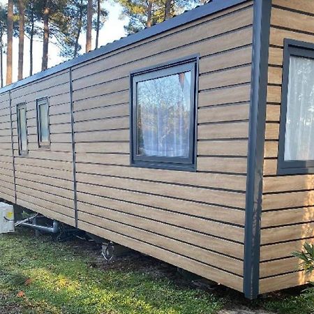 Mh 3Ch A L'Ocean Landais Chez Claicle Hotel Сен-Жулиен-ан-Борн Екстериор снимка