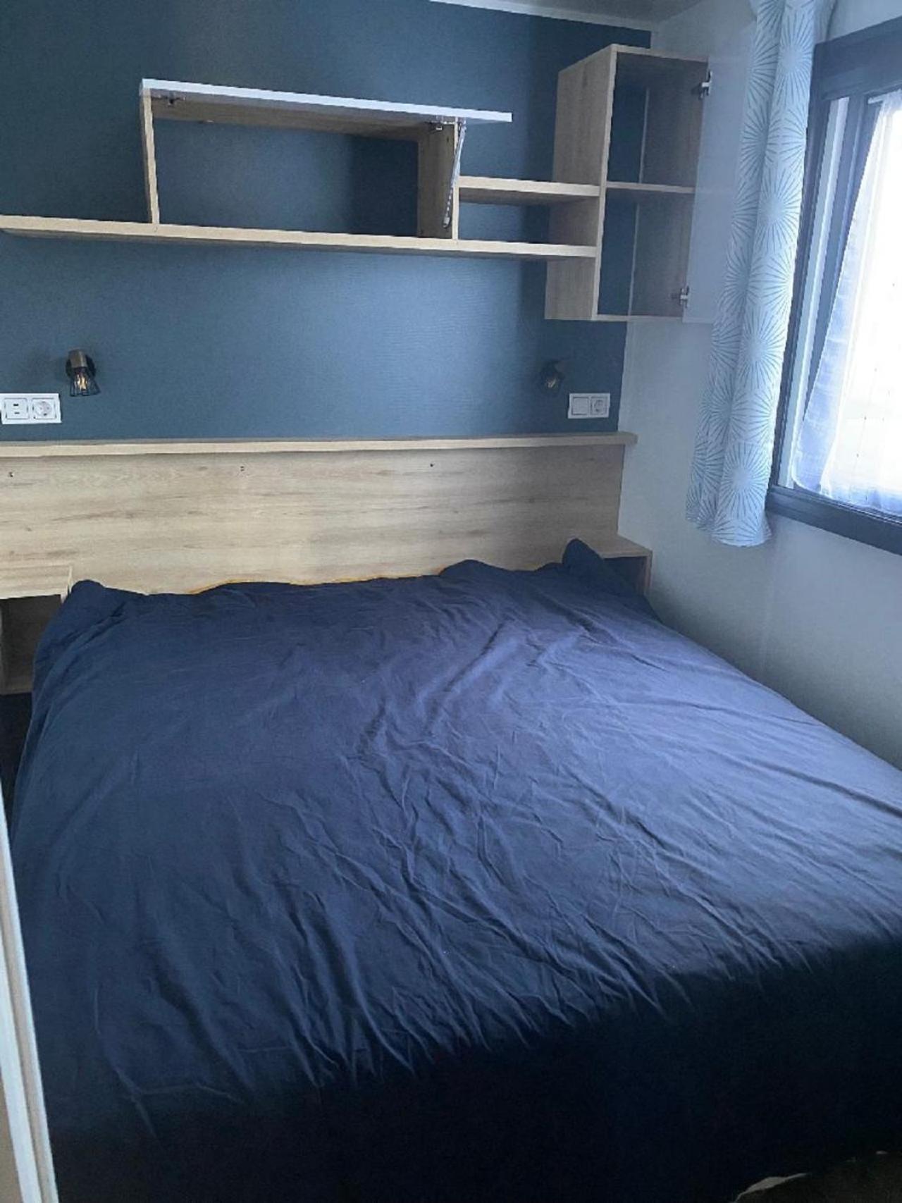 Mh 3Ch A L'Ocean Landais Chez Claicle Hotel Сен-Жулиен-ан-Борн Екстериор снимка